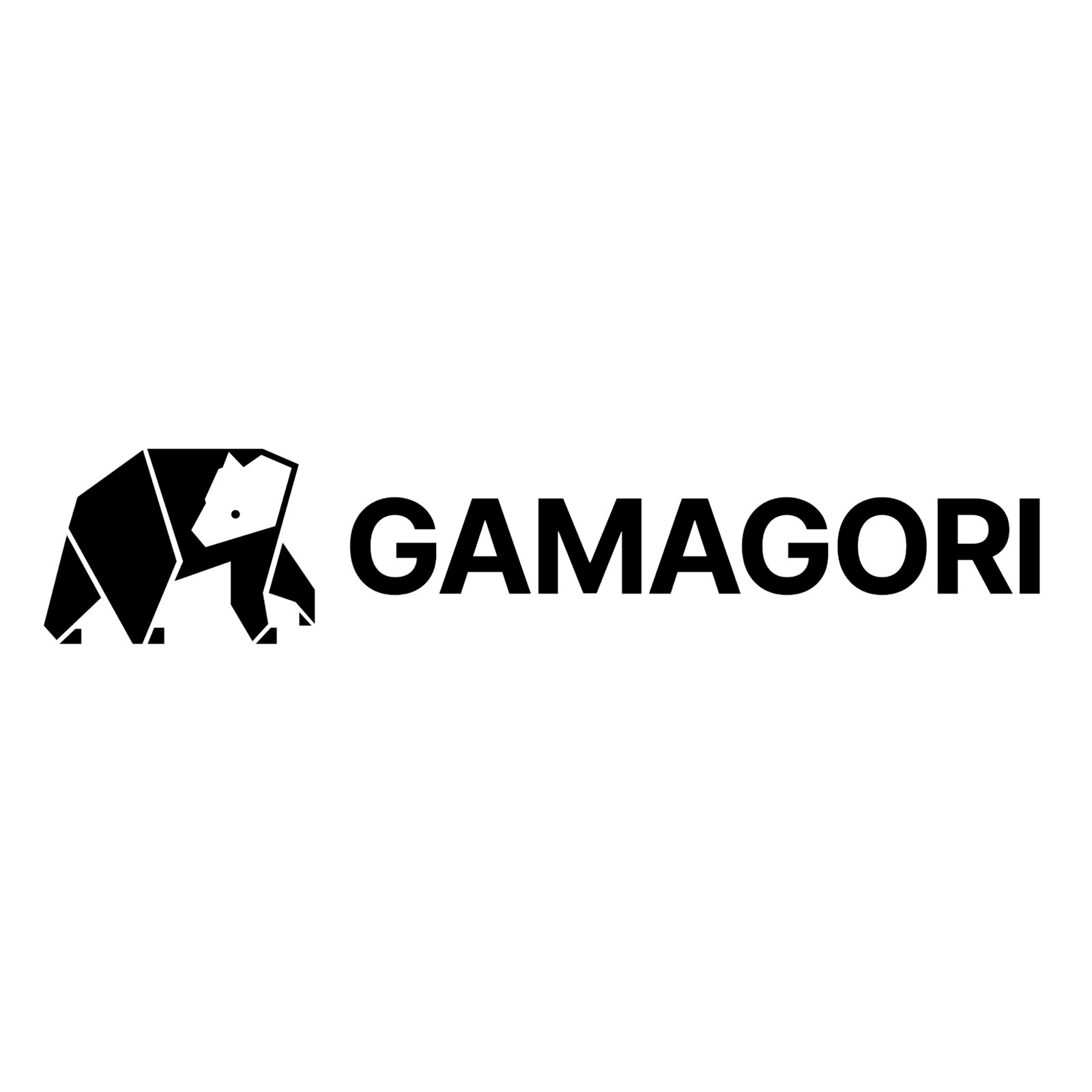 Gamagori Brand Image